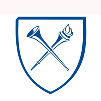 Emory University News (@emorynews) 's Twitter Profile Photo Emory University News (@emorynews) 's Twitter Profile Photo