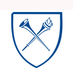 Emory University News (@emorynews) Twitter profile photo Emory University News (@emorynews) Twitter profile photo