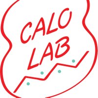 Calo Lab (@calolabmit) 's Twitter Profile
