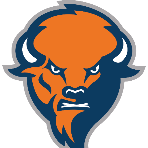 The official twitter account of the Bucknell University Women's Lacrosse Team