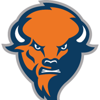 Bucknell Women's Lax(@Bucknell_WLAX) 's Twitter Profile Photo