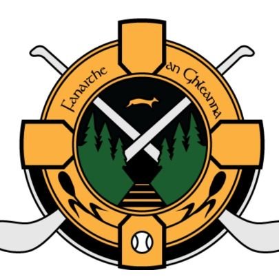 Glen Rovers twitter page.

Glen Rovers are not responsible for any opinions expressed here, which may not be the views of club