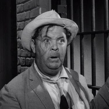 OtisElectric's profile picture. I hope that after I die, people will say of me: That guy sure owed me a lot of money.