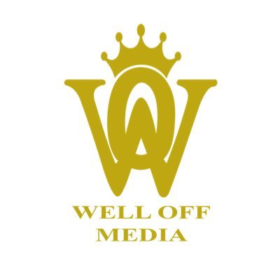 WellOffMedia Profile