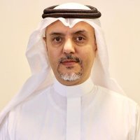 د.عبدالعزيز بن عبدالرحمن الغامدي (@aalghamdimd) 's Twitter Profile Photo د.عبدالعزيز بن عبدالرحمن الغامدي (@aalghamdimd) 's Twitter Profile Photo