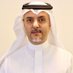 د.عبدالعزيز بن عبدالرحمن الغامدي (@aalghamdimd) Twitter profile photo د.عبدالعزيز بن عبدالرحمن الغامدي (@aalghamdimd) Twitter profile photo