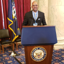 Marcus Davis - @CEOMarcusDavis - Twitter