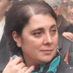 Teona Japaridze (@teonaoneli74) Twitter profile photo Teona Japaridze (@teonaoneli74) Twitter profile photo