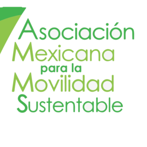 Visit Asociación Mexicana para la Movilidad Sustentable Profile