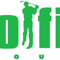 Golfin' Around (@randytantlinger) 's Twitter Profile