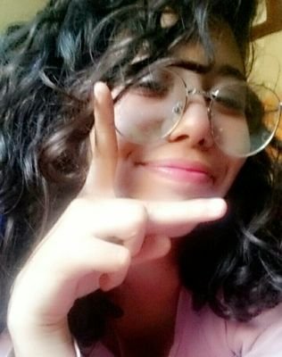 doll_half's profile picture. 