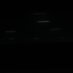 like (@like154559861) Twitter profile photo like (@like154559861) Twitter profile photo
