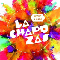 La Chapuzas(@LaChapuzas) 's Twitter Profile Photo