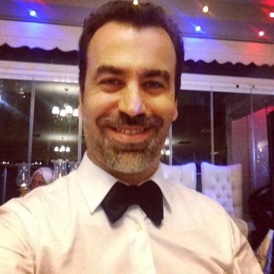 Julian16191181's profile picture. I am a simple and a straight forward man.  Am a medical doctor by profession