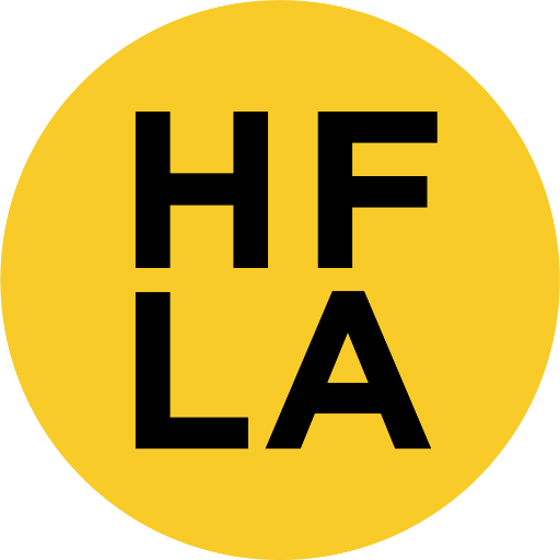 Hope for LA's mission is to mobilize people to serve the poor and marginalized through community organizations in Los Angeles.