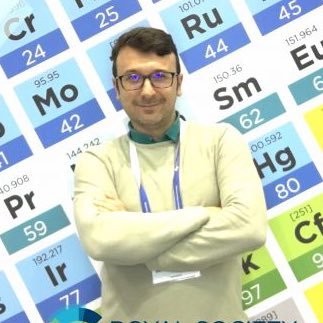 f_mauriello's profile picture. so much to do and so little time