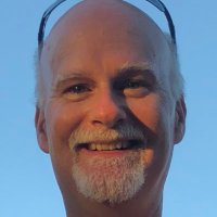 Peter Beal (@peterabeal) 's Twitter Profile
