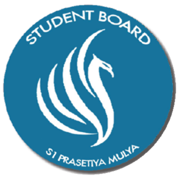 Student Board