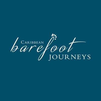 ➤ Events ➤ Excursions ➤ Experiences. Go ahead. Take your shoes off, and fall in love with the real Caribbean. #CaribbeanBarefootJourneys