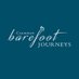 Caribbean Barefoot Journeys (@cbjourneys) Twitter profile photo Caribbean Barefoot Journeys (@cbjourneys) Twitter profile photo