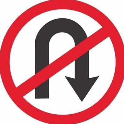 brexitbrats's profile picture. 