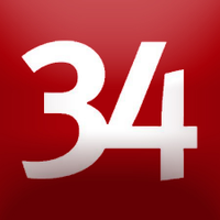 NewsChannel 34(@NewsChannel34) 's Twitter Profile Photo