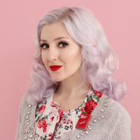 ALB (@albinwonderland) 's Twitter Profile