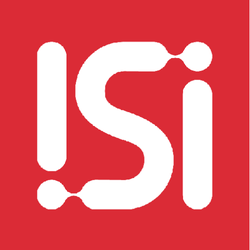 ISI is a learning center offering career-focused & specialized programs in Information Technology and Computer Science