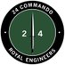 24 Commando Royal Engineers (@24cdore) Twitter profile photo 24 Commando Royal Engineers (@24cdore) Twitter profile photo