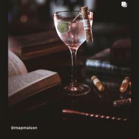 MAP Maison (@mapmaison) 's Twitter Profile