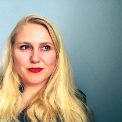 NienkeSteen's profile picture. Al 17 jaar in de (duurzame) mode om de (mode) wereld een beetje mooier te maken!