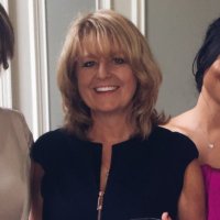 Dawn Daly (@dawndaly18) 's Twitter Profile