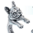tinyblingbling's profile image
