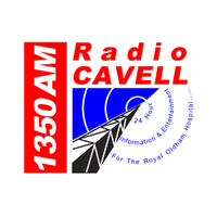 Radio Cavell (@radiocavell) 's Twitter Profile