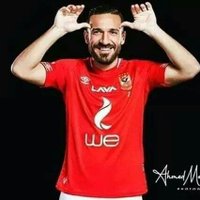 khaled bebo👓🐺 (@khaledy3000) Twitter profile photo