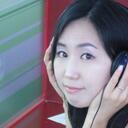 Han jung hwa - @hanjjanman - Twitter