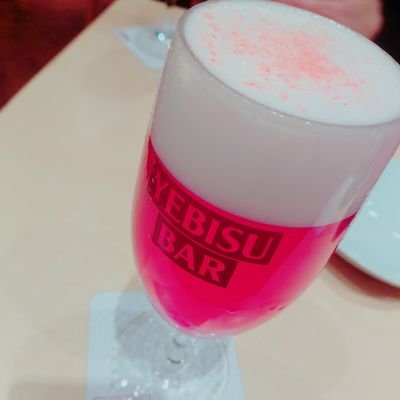 Ki على تويتر ネイル新しくしましたー 半分マット仕様です 名付けて秋の茶色祭り 使用ポリッシュ Orly 402 Orly 415 Orly Orly Pa A186 セルフネイル Orly Pa マニキュア T Co Lx92m6am4s