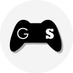 Games&Scholars (@games_scholars) Twitter profile photo Games&Scholars (@games_scholars) Twitter profile photo