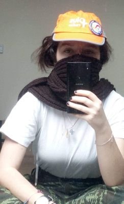 IHAVEPROBLEMS16's profile picture. kocham pjeski i spanko
na życie mam wyjebanko