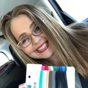 Deborah Rose Marie Mosley - @msdrmm1 - Twitter