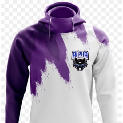 AlphaMerch_GG's profile picture. @Alpha_TeamGG More merch coming soon.😁