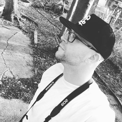 SSlh2019's profile picture. 