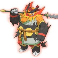 Hello and welcome to my page where I like doing many things like Pokémon leagues etc.