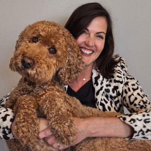 thekmack's profile picture. Professor at Berkeley- Haas, Chief Inspiration Officer, Founder, Author, Speaker, Consultant, Mom of Lionesses.