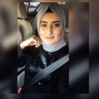 ceren (@cerengokck) Twitter profile photo