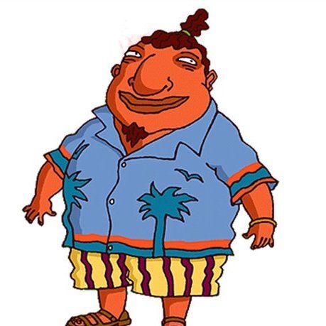 TitoSurfshack's profile picture. aloha MT