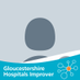 ElizabethHemlock (@elizabethhemlo1) Twitter profile photo ElizabethHemlock (@elizabethhemlo1) Twitter profile photo