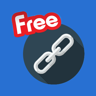 Use our 100% Free Backlinks Generator and Creator to help your website or blog get more Traffic & Better Rankings! Sharing SEO #Tips also! #Free #Backlinks #SEO