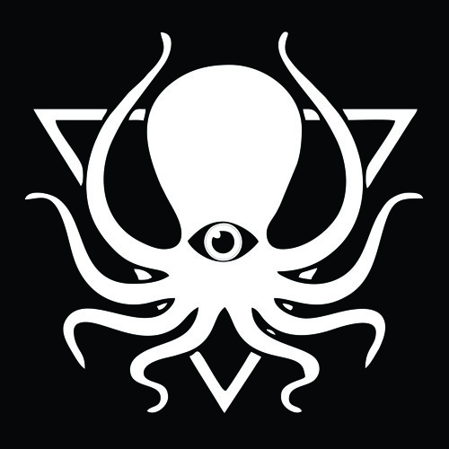 Deepest, darkest, dangerousest deep dubstep record label 🐙 #deepdarkanddangerous . . . Please direct artist demo submissions to: deepdarkdanger@gmail.com