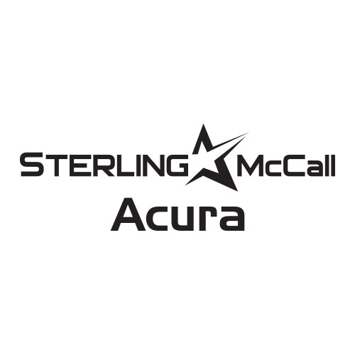 Find out why we're one of the best new & used #Acura dealers in the Houston area. Visit online, in-person, or call (713) 596-2300